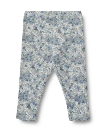 Jersey Leggings Jules 9418 74
