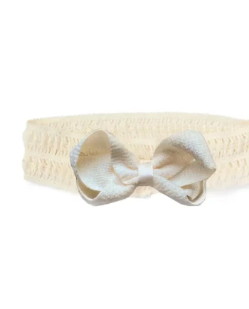 Jocko Pandebånd Beige  One Size