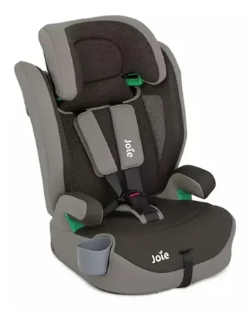Joie Elevate R129  Mesh  Autostol Toffee