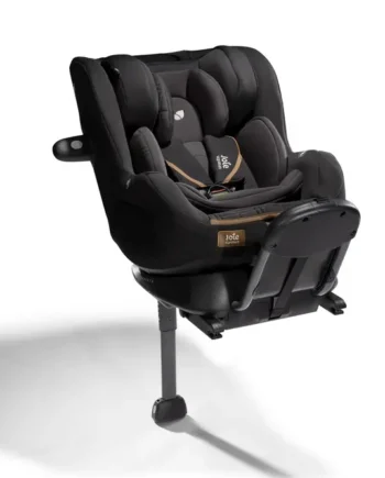 Joie  -prodigi Autostol Eclipse