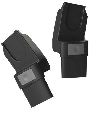 Joolz Day2    Autostol Adapter