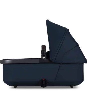 Joolz Geo3 Liggedel Navy Blue