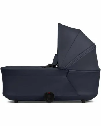 Joolz Hub2 Liggedel   Navy Blue