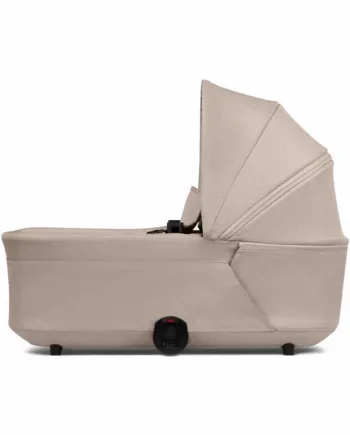 Joolz Hub2 Liggedel   Sandy Taupe