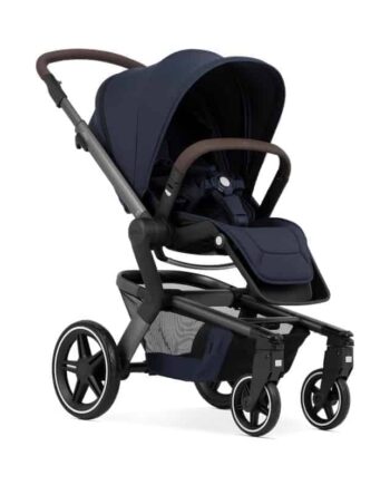 Joolz Hub  Navy Blue
