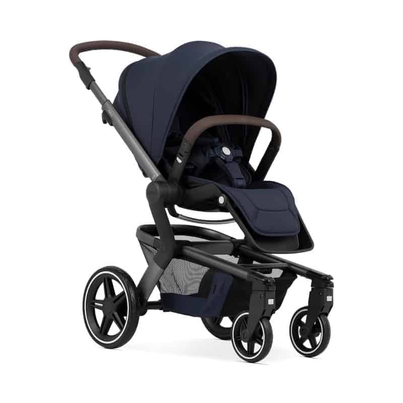 Joolz Hub  Navy Blue