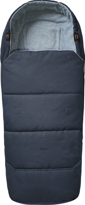 Joolz Kørepose Navy Blue