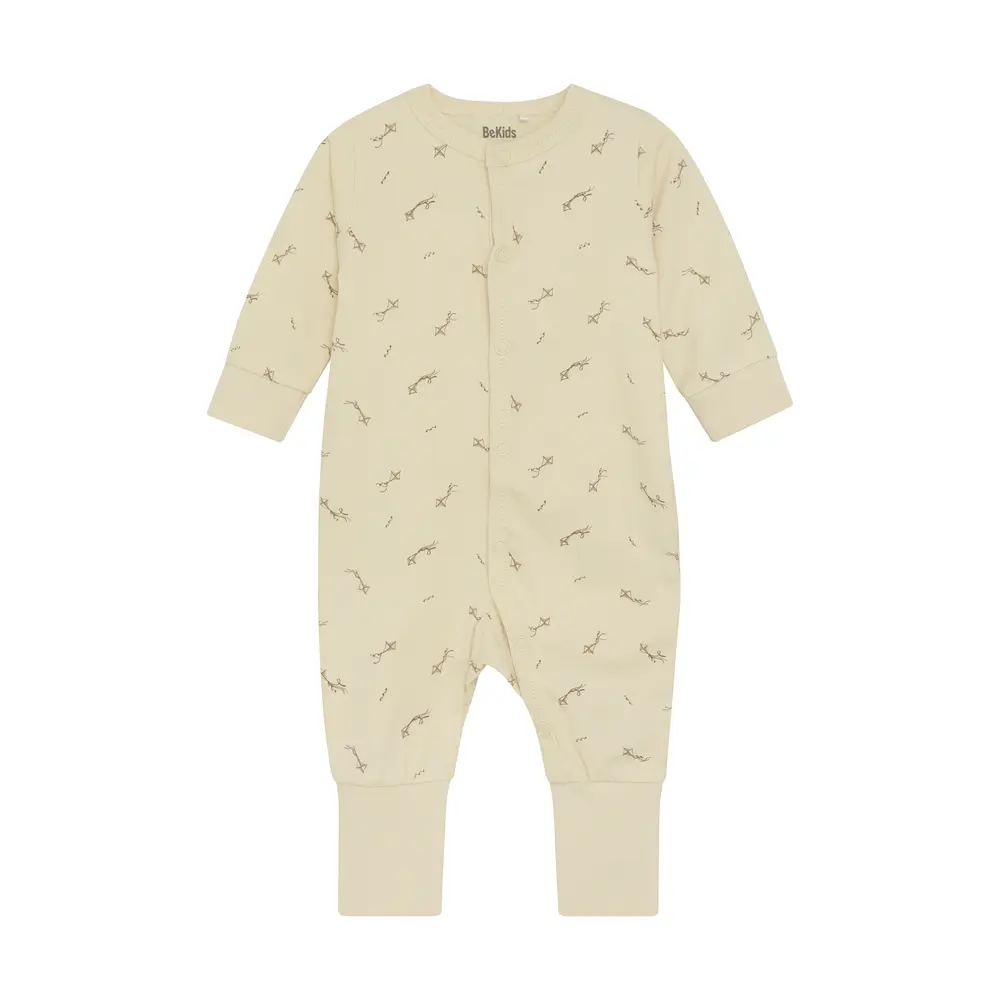 Jumpsuit 2022 50