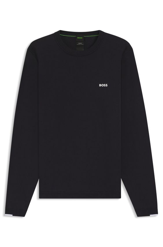 Ever-  Cn 10271725 01