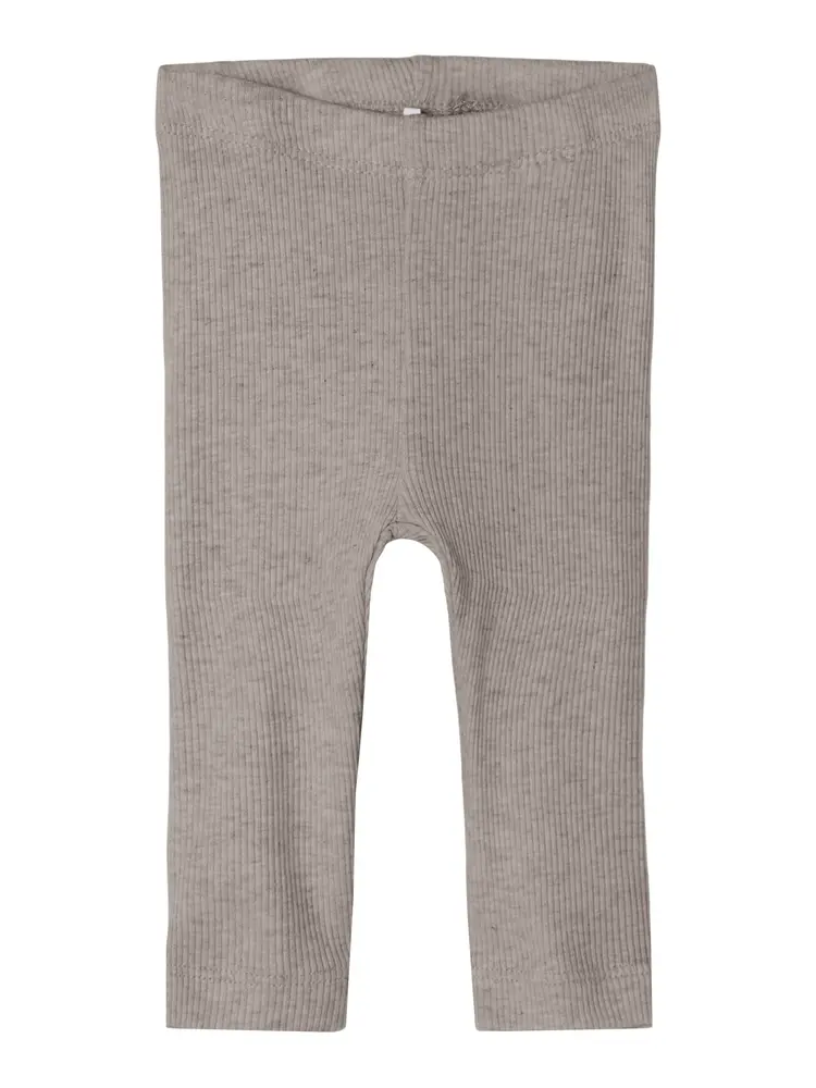 Kab Leggings Satellite 68