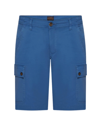 Kensi Shorts