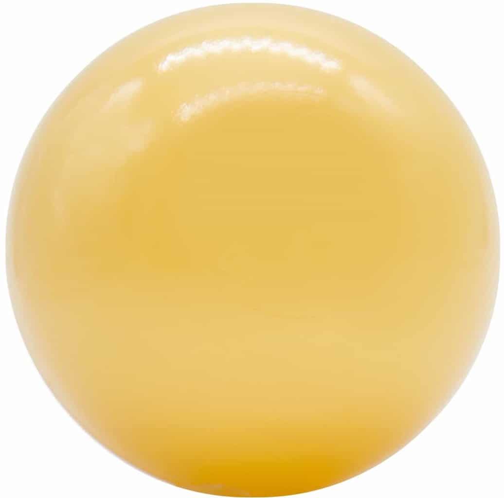 Kidkii 50 Bolde Guld