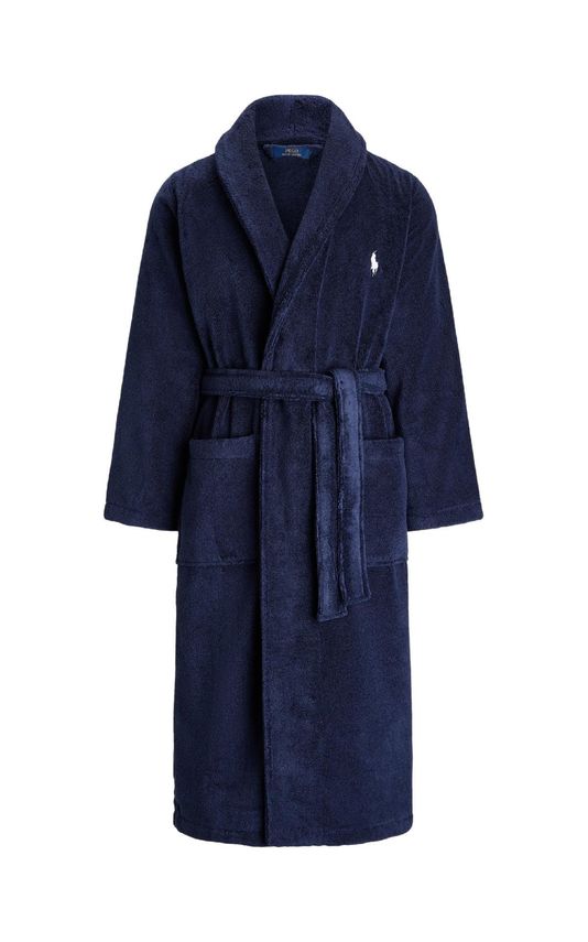 Kimono Robe-sleep-robe