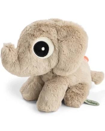 Krammeven Elphee Sand 20 Cm