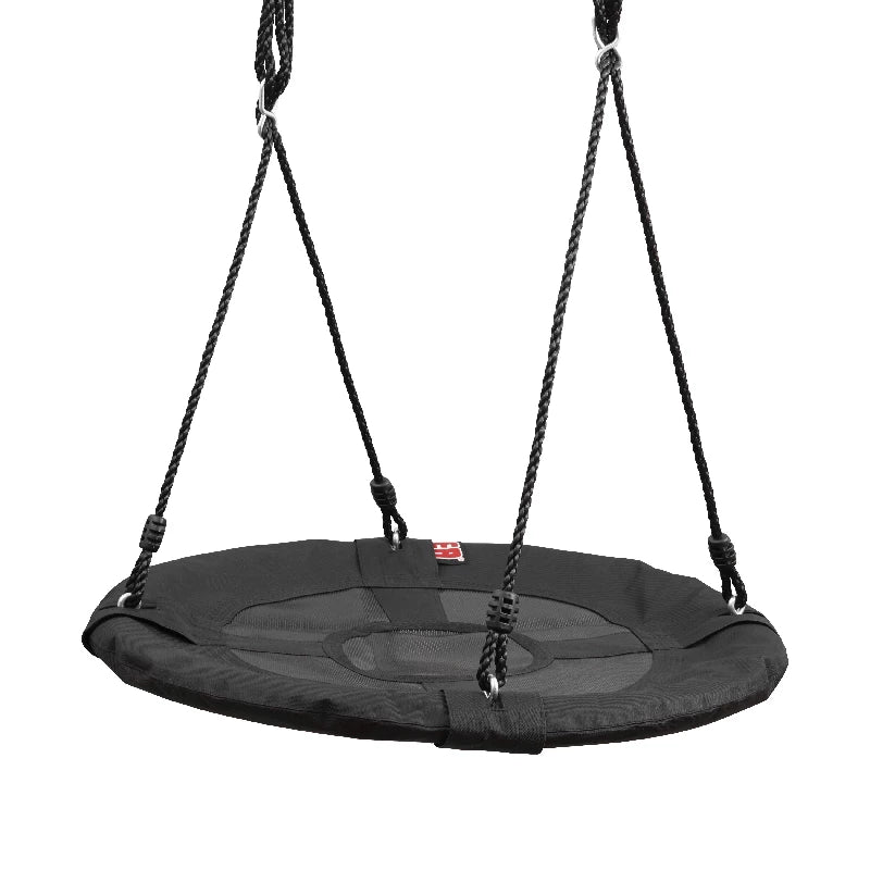Krea Black Swing D70 Cm