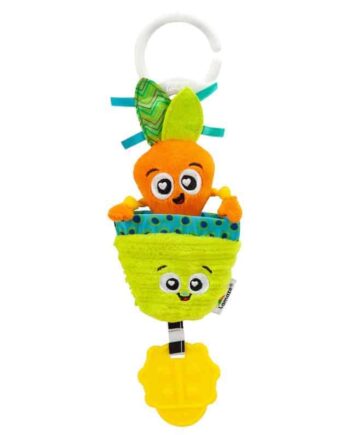 Lamaze Guleroden Candy