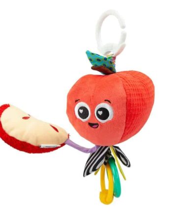 Lamaze æblet Archer Rangle
