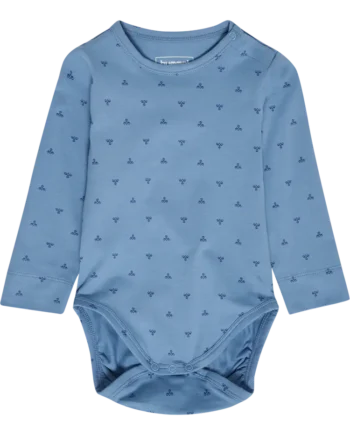 Langærmet Body Allure 86