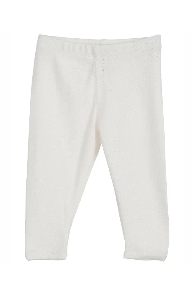 Leggings Off White 68