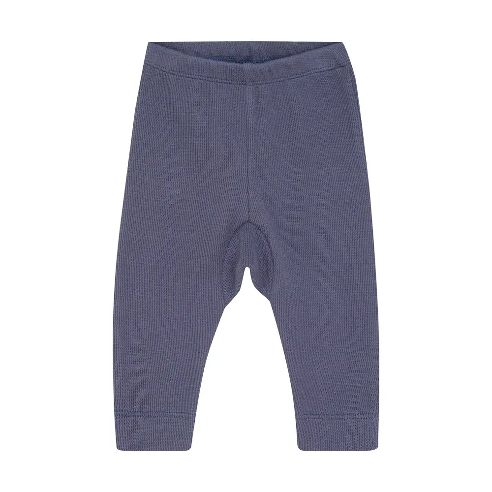 Leggings Solid 7910 80