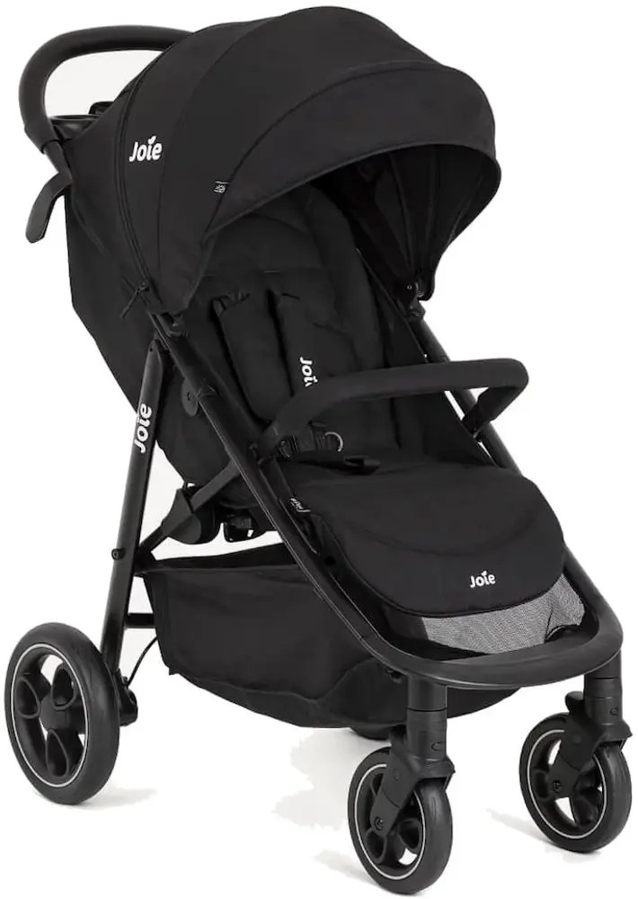 Litetrax   Dlx  Shale