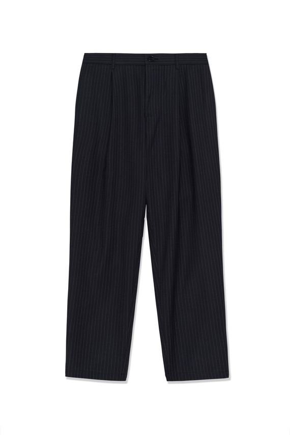 Mahart Pant