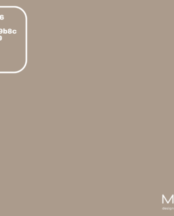 Manis-  Sengehest Med Tremmer  Stone   160 Cm