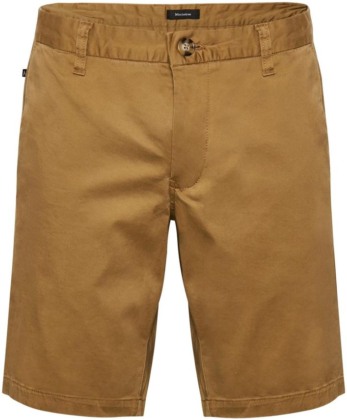 Mapristu Sh Chino