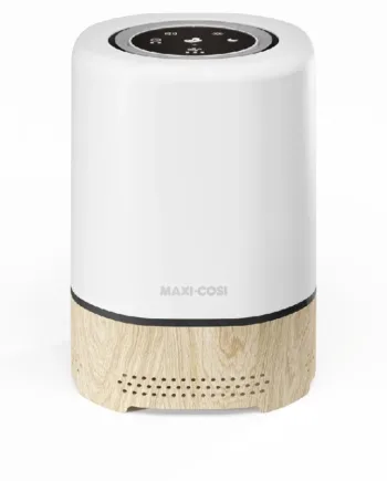 Maxi-cosi Clean   In   Air Purifier
