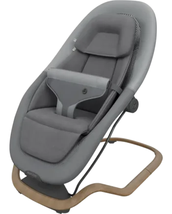 Maxi-cosi Dove Pro Elegance Graphite