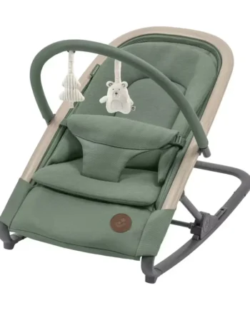 Maxi-cosi Kori Skråstol  Beyond Green