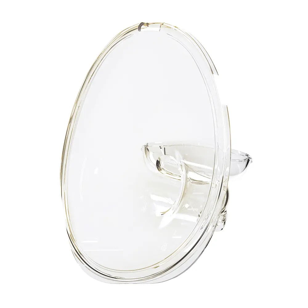 Medela Motion Inbra Brysttragte 24 Mm -pak