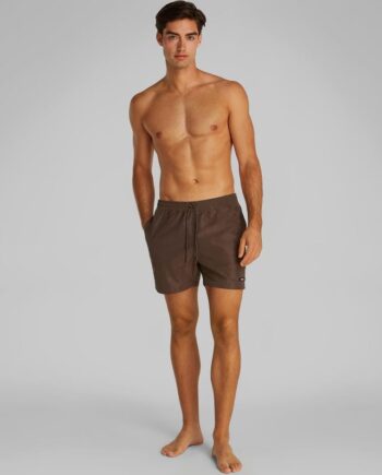 Medium Drawstring