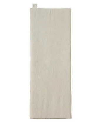 Membantu Coco Madras Afstivning