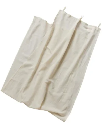Membantu Himmel Slyngevugge Beige