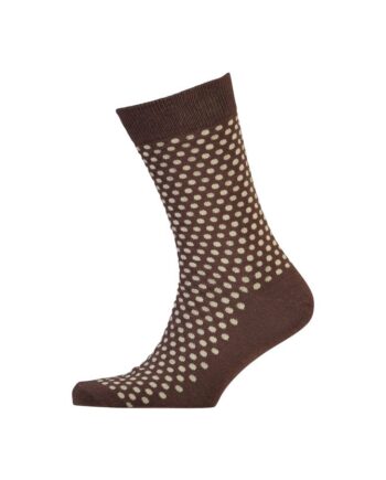 Mens Socks