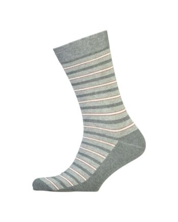 Mens Socks
