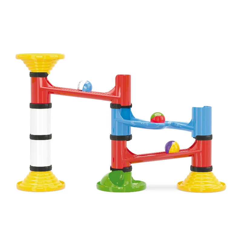 Migoga Junior Kuglebane  22 Dele