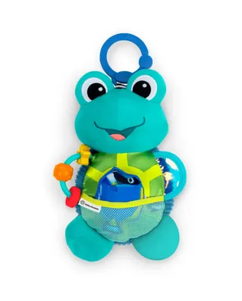 Min Ven Neptune: Ocean Explorer