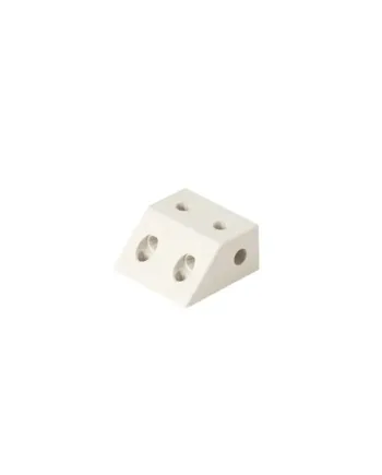 Modu Block Angle Sand Grey