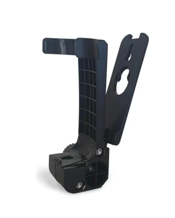 Monteringssæt Bc80 Back Mount