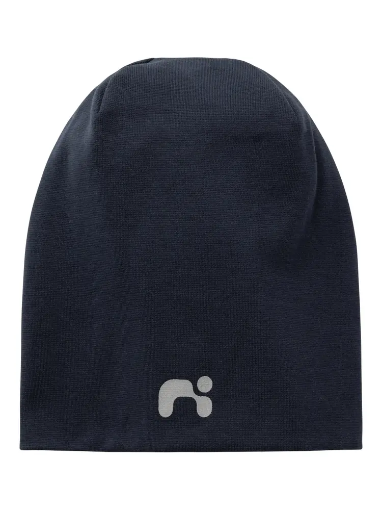 Moppy Beanie Darksapphi 48 49