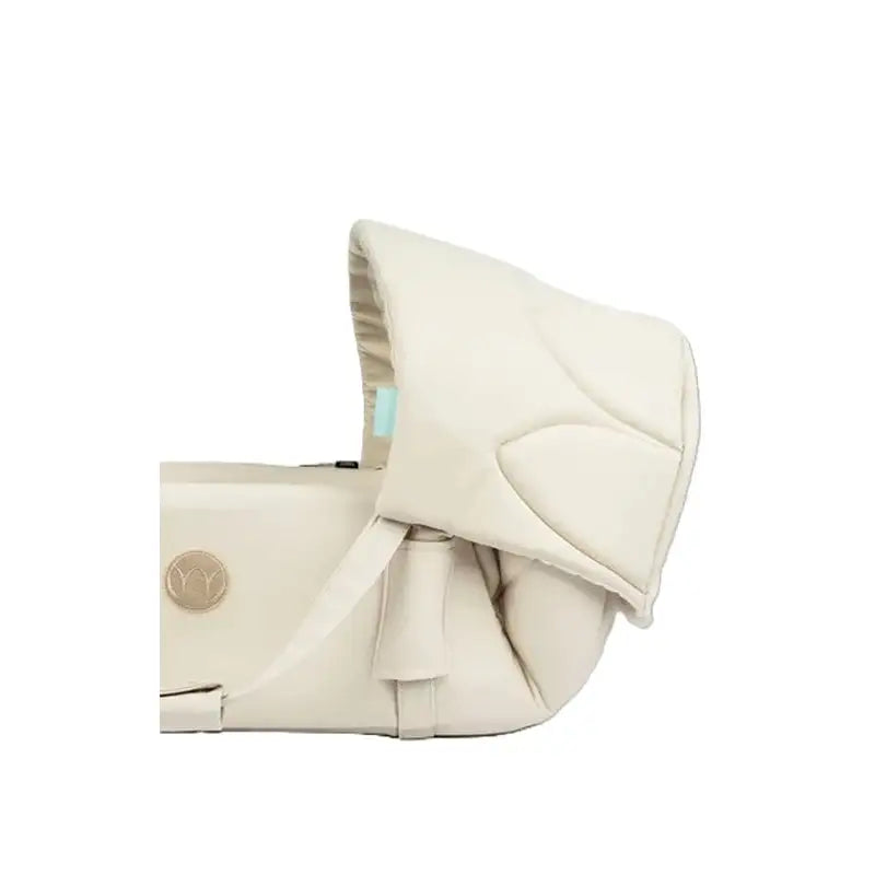 Najell Kaleche Til Sleepcarrier Oat Beige