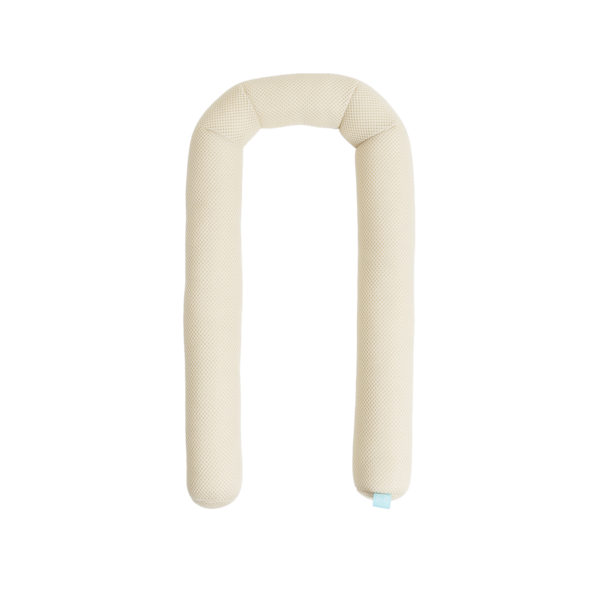 Najell Sleepcarrier Formindsker Soft Beige