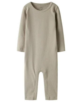Nakal Heldragt Pure Cashmere 62