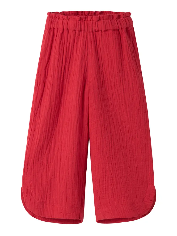 Name It Julita Bukser Urban Red 110