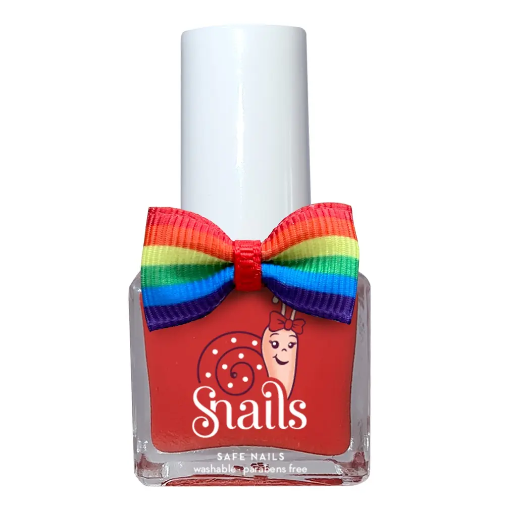 Neglelak  Rainbow