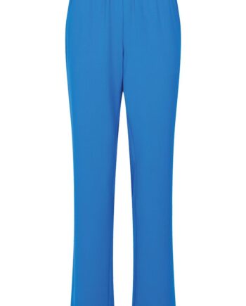 Neo Noir Bukser Angelo Blue