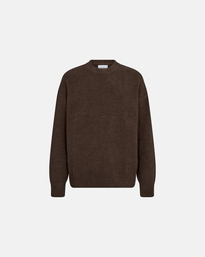 Nille Pullover