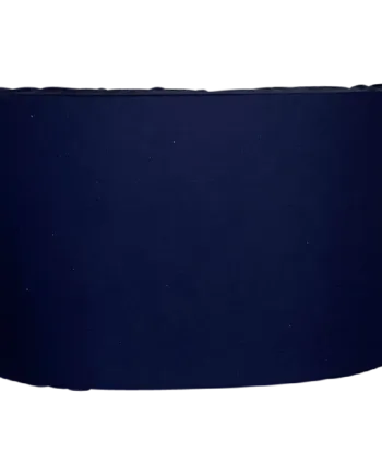 Nm Sengerand Navy